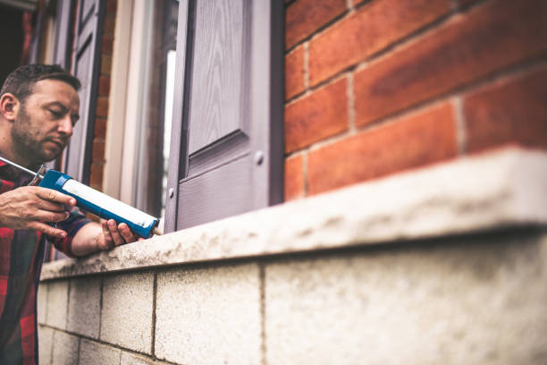 Best Types of Insulation in Mifflinburg, PA