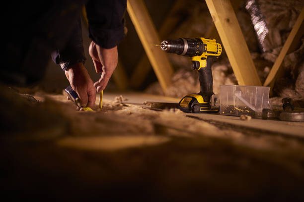 Best Insulation Materials and Products in Mifflinburg, PA
