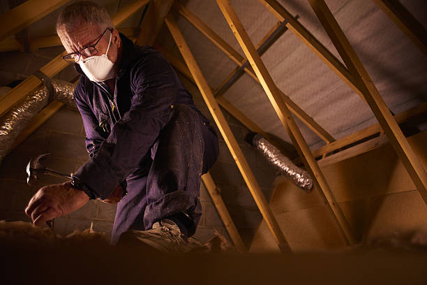  Mifflinburg, PA Insulation Contractor Pros